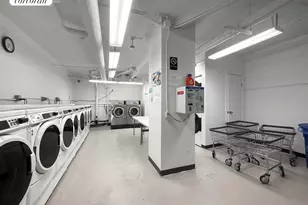 24-51 38th St, Astoria, NY 11103 - Photo 17