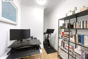 24-51 38th St, Astoria, NY 11103 - Photo 5