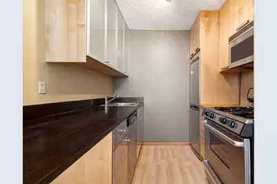 445 5th Avenue #29-H, New York City, NY 10016 - Photo 3