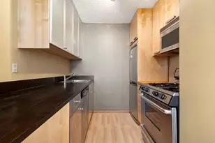 445 5th Ave, New York City, NY 10016 - Photo 3