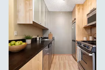 445 5th Avenue #29-H, New York City, NY 10016 - Photo 3