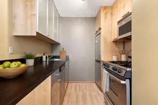 445 5th Ave, New York City, NY 10016 - Photo 3
