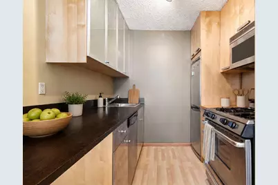 445 5th Avenue #29-H, New York City, NY 10016 - Photo 3