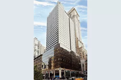 445 5th Avenue #29-H, New York City, NY 10016 - Photo 7