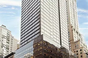 445 5th Ave, New York City, NY 10016 - Photo 7