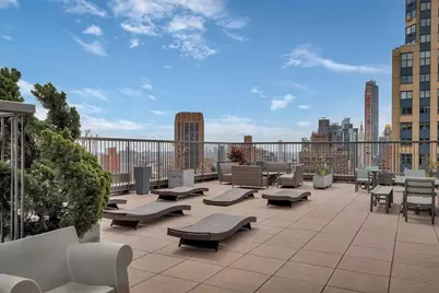 445 5th Avenue #29-H, New York City, NY 10016 - Photo 5
