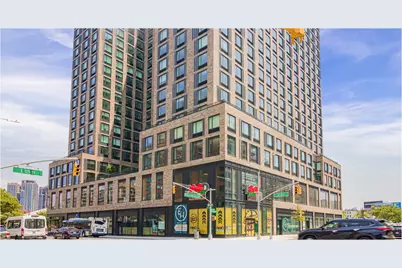 2319 3rd Avenue #407, New York City, NY 10035 - Photo 17