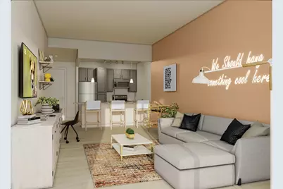 2319 3rd Avenue #407, New York City, NY 10035 - Photo 5