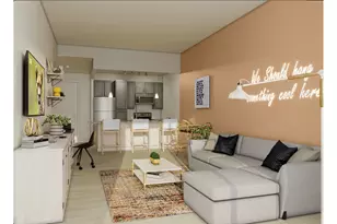 2319 3rd Ave, New York City, NY 10035 - Photo 5