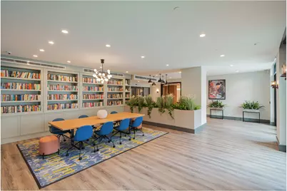 2319 3rd Avenue #407, New York City, NY 10035 - Photo 11