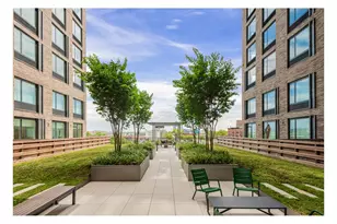 2319 3rd Ave, New York City, NY 10035 - Photo 15