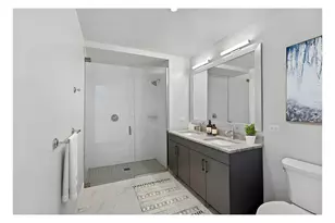 2319 3rd Ave, New York City, NY 10035 - Photo 9