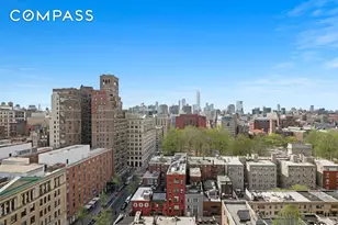 20 E 9th St, New York City, NY 10003 - Photo 7