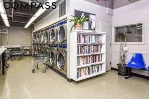 20 E 9th St, New York City, NY 10003 - Photo 27