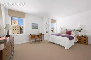 20 E 9th St, New York City, NY 10003 - Photo 17