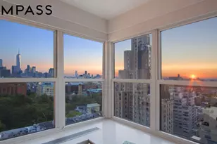 20 E 9th St, New York City, NY 10003 - Photo 15