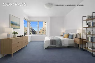 20 E 9th St, New York City, NY 10003 - Photo 13