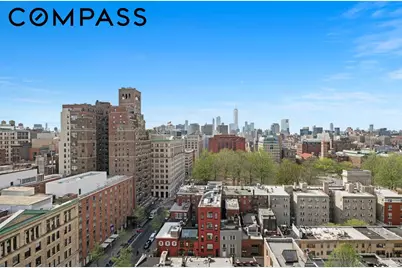 20 E 9th Street #20F, New York City, NY 10003 - Photo 7