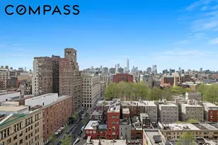 20 E 9th St, New York City, NY 10003 - Photo 7
