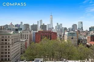 20 E 9th St, New York City, NY 10003 - Photo 3