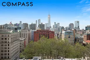 20 E 9th St, New York City, NY 10003 - Photo 3