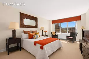 20 E 9th St, New York City, NY 10003 - Photo 11