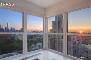 20 E 9th St, New York City, NY 10003 - Photo 15