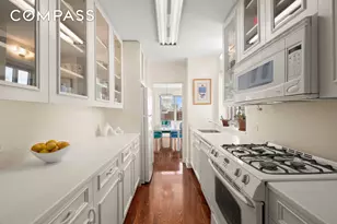 20 E 9th St, New York City, NY 10003 - Photo 9