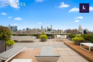 20 E 9th St, New York City, NY 10003 - Photo 23