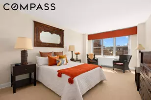 20 E 9th St, New York City, NY 10003 - Photo 11