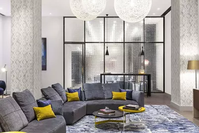 25 Broad Street #8-T, New York City, NY 10004 - Photo 7