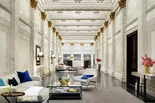25 Broad St, New York City, NY 10004 - Photo 5