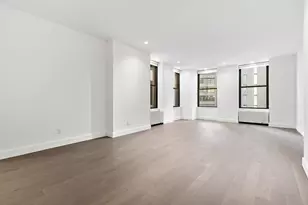 25 Broad St, New York City, NY 10004 - Photo 3