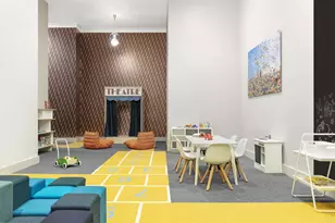 25 Broad St, New York City, NY 10004 - Photo 9
