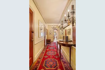 215 E 72nd Street #9W, New York City, NY 10021 - Photo 13