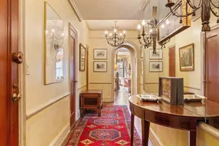 215 E 72nd St, New York City, NY 10021 - Photo 13