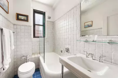 215 E 72nd Street #9W, New York City, NY 10021 - Photo 7