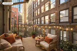 43 E 30th St, New York City, NY 10016 - Photo 7