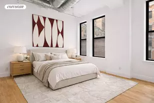 43 E 30th St, New York City, NY 10016 - Photo 3