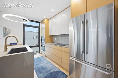 20-48 Steinway Street #PHA, New York City, NY 11105 - Photo 7