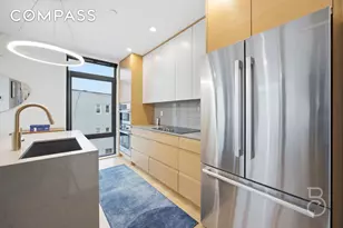 20-48 Steinway St, New York City, NY 11105 - Photo 7