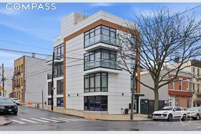 20-48 Steinway Street #PHA, New York City, NY 11105 - Photo 19