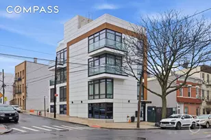 20-48 Steinway St, New York City, NY 11105 - Photo 19