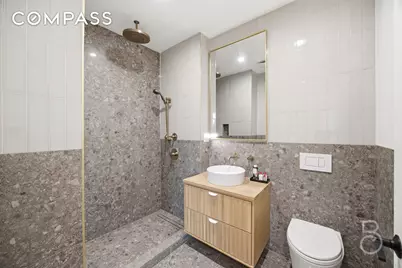 20-48 Steinway Street #PHA, New York City, NY 11105 - Photo 15