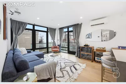 20-48 Steinway Street #PHA, New York City, NY 11105 - Photo 3