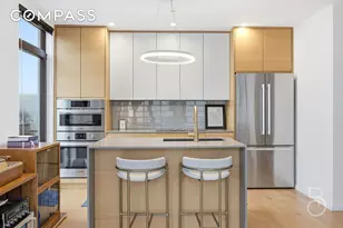 20-48 Steinway St, New York City, NY 11105 - Photo 1