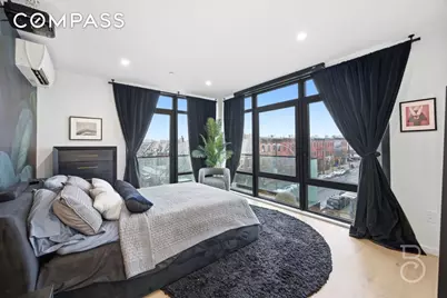 20-48 Steinway Street #PHA, New York City, NY 11105 - Photo 11