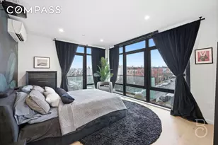 20-48 Steinway St, New York City, NY 11105 - Photo 11