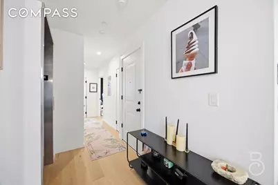 20-48 Steinway Street #PHA, New York City, NY 11105 - Photo 17