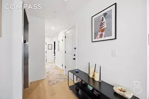 20-48 Steinway St, New York City, NY 11105 - Photo 17